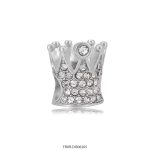 Dije de Acero Quirúrgico Forever 50626S