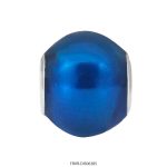 Dije de Acero Quirúrgico Forever 50638S