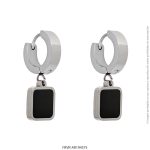 Aro de Acero Quirúrgico Forever 19457S