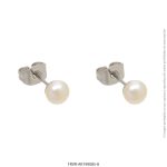 Aro de Acero Quirúrgico Forever 19908-8