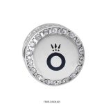 Dije de Acero Quirúrgico Forever 50636S