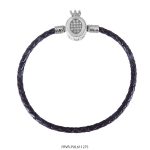 Pulsera de Acero Quirúrgico Forever 61127S