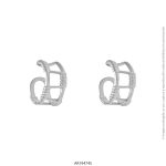 Aro de Acero Quirúrgico Forever 19474S