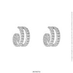 Aro de Acero Quirúrgico Forever 19475S