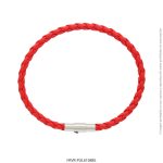 Pulsera de Acero Quirúrgico Forever 61088S