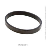 Esclava de Acero Negro Forever 4261B