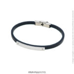 Pulsera de Acero Quirúrgico Forever 61171S