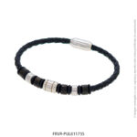 Pulsera de Acero Quirúrgico Forever 61173S