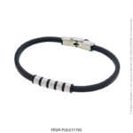 Pulsera de Acero Quirúrgico Forever 61176S