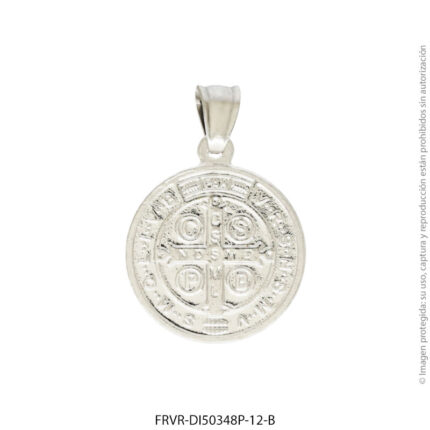FRVR DI50348P 12 B