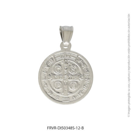 FRVR DI50348S 12 B